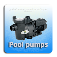 Pool Pumps Cat Icon copy