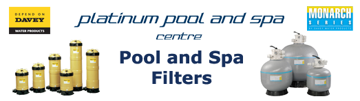 Pool_and_Spa_Filters_Page_Banner