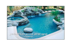 pool_services