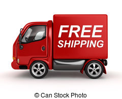 Free Shipping