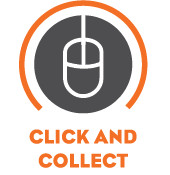 Click & Collect