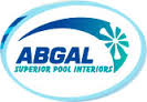 Abgal logo