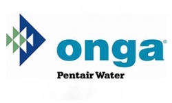 Onga Pool Cleaners