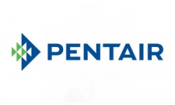 Pentair Pool Cleaners