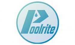 poolrite logo