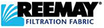reemay logo