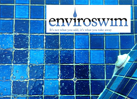 Enviroswim Fresh Water Pool Servicing