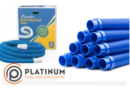 Pool Hoses