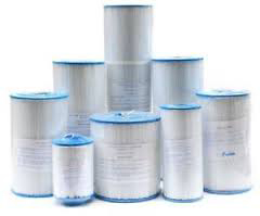 pool filter cartridge