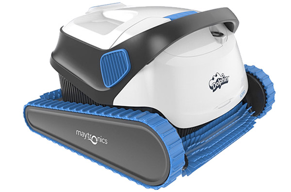 pentair-prowler-920-robotic-pool-cleaner-platinum-pool-and-spa-centre