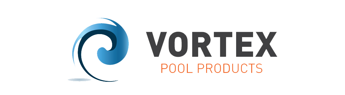 Vortex Logo