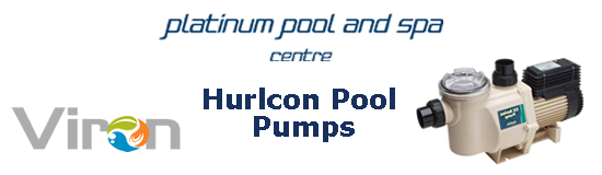 PNG2_Banner__Hurlcon_Aquatight_Aquatite_POOL_PUMPS_GOLD_COAST_POOL_SHOP_MUDGEERABA_NERANG