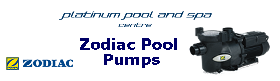 PNG_Banner__Zodiac_POOL_PUMPS_GOLD_COAST_POOL_SHOP_MUDGEERABA_NERANG