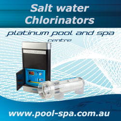 RTabs_Chlorinators_gold_coast_190x190