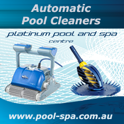 RTabs_Pool_Filters_gold_coast_190x190