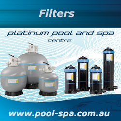 RTabs_Pool_Filters_gold_coast_190x190