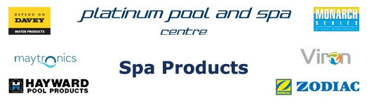 Spa_Products_Gold_Coast_Banner_copy