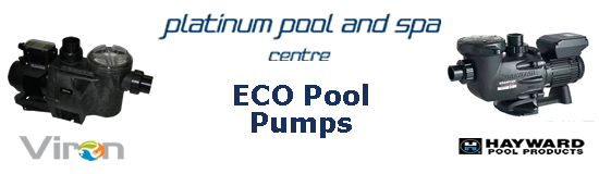 PNG_Banner__ENERGY_EFFICIENT_ECO_POOL_PUMPS_GOLD_COAST_POOL_SHOP_MUDGEERABA_NERANG