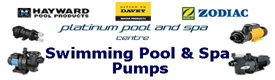 PNG_Banner__SWIMMING__POOL__AND_SPA_PUMPS_POOL_SHOP_GOLD_COAST_MUDGEERABA_NERANG