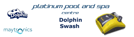 Maytronics_dolphin_Swash_Robotic_pool_cleaners_gold_coast_Banner_copy