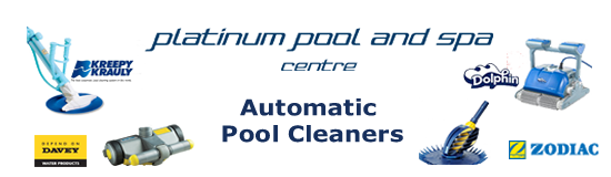 PNG_Automatic_pool_cleaners_Gold_Coast