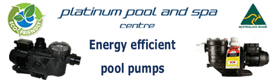 PNG_Banner__Astral_Davey_Viron_Energy_Efficient__ECO_POOL_PUMPS_Gold_Coast