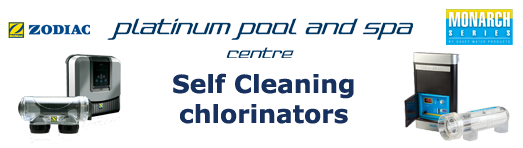 Self_cleaning_Salt_water_chlorinators_gold_coast_chloromatic_eco_salt_zodiac_crystal_clear