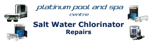 Salt_water_Chlorinator_repairs_Gold_Coast_Davey_Spa_Quip_onga_waterco_Waterways_autochlor_compuchlor_crystal_clear_Davey_Spa_Net_hurlcon_chloromatic___copy