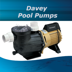 Davey_Pool_Pumps_Gold_coast_PI_190x190_copy