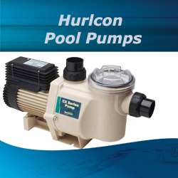 Hurlcon_Pool_Pumps_Gold_coast_PI_190x190_copy