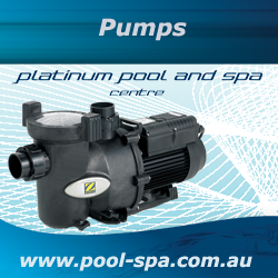 Pumps_Gold_coast_Platinum_190x190
