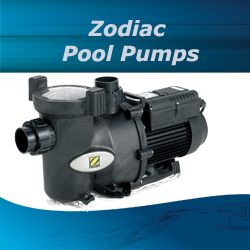 Zodiac_Pool_Pumps_Gold_coast_PI_190x190_copy