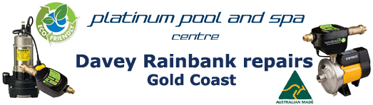 davey_rainbank_repairs_gold_coast_copy