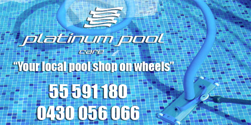platinum_pool_care_gold_coast_pool_service_gold_coast_pool_maintenance_gold_coast