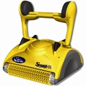 swash-cl_Maytronics_Robotic_pool_cleaners_gold_coast