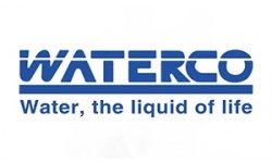 Waterco