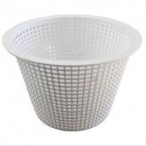 filtrite_900_950_skimmer_basket_heavy_duty_