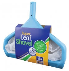 leaf_shovel