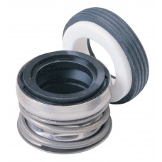 pms134_-_mechanical_seal