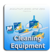 pool_cleaning_equipment_gold_coast_brisbane_sunshine_coast