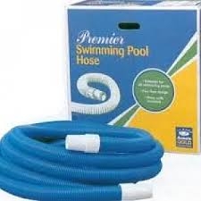 pool_hose_ps