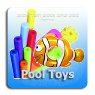 pool_toys_gold_coast_brisbane_sunshine_coast