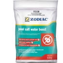 salt_water_boost