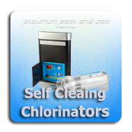 self_chlorinator_cat_icon_copy