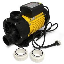 spa_power_qb_recirculation_pump