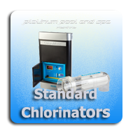 standard_chlorinator_cat_icon_copy
