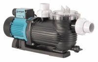 Onga PPP 750 1.0hp Pantera Pool Pump  