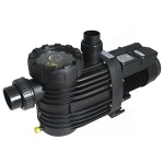 Speck 90/230 Pool Pump 