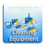 pool_cleaning_equipment_gold_coast_brisbane_sunshine_coast