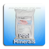 pool_minerals_magna_pool_gold_coast_brisbane_sunshine_coast